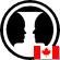 Canadian point of view logo