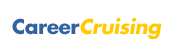 Career Cruising Career Cruising logo