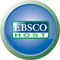 ehost_logo Ebsco host logo