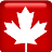 Canadian Periodicals Logo