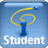 Infotrac student logo