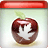 Gale Canada in Context logo